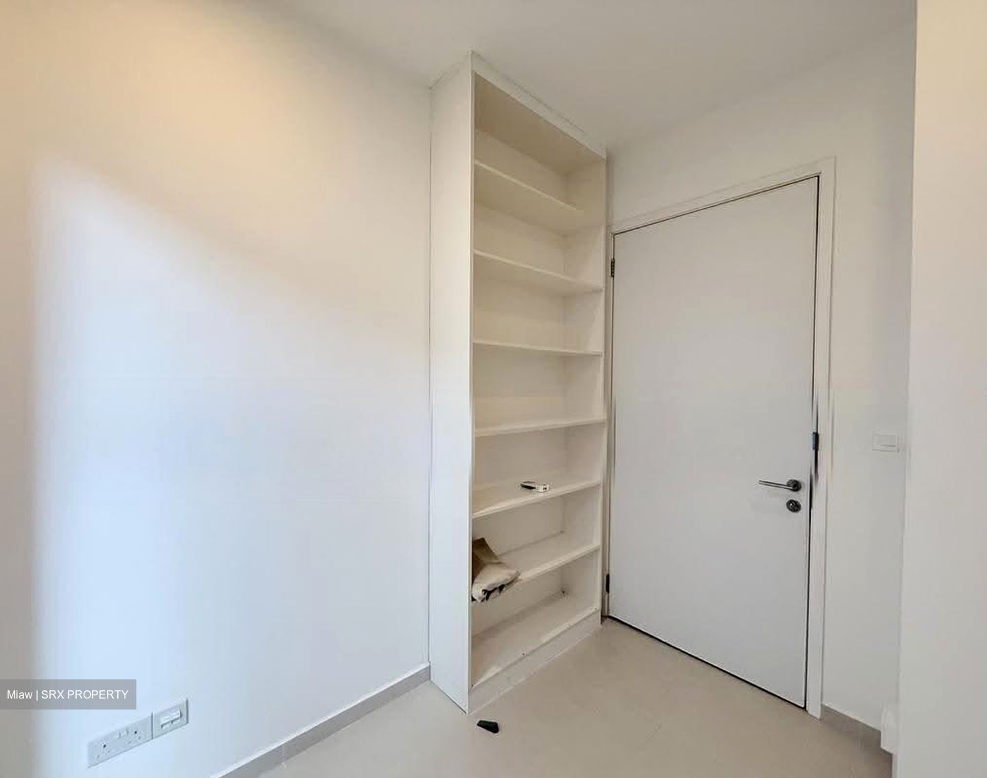 Frankel Estate (D15), Semi-Detached #626507511